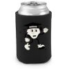 Black Koozie Thumbnail