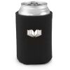 Black Koozie Thumbnail