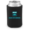 Black Koozie Thumbnail