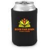 Black Koozie Thumbnail