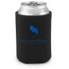 Black Koozie Thumbnail