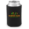 Black Koozie Thumbnail