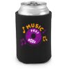 Black Koozie Thumbnail