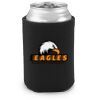 Black Koozie Thumbnail