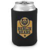 Black Koozie Thumbnail