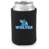 Black Koozie Thumbnail