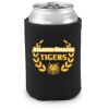 Black Koozie Thumbnail