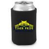 Black Koozie Thumbnail