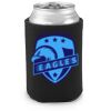 Black Koozie Thumbnail