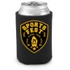 Black Koozie Thumbnail