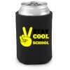 Black Koozie Thumbnail