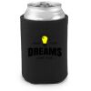 Black Koozie Thumbnail