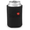 Black Koozie Thumbnail