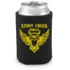 Black Koozie Thumbnail