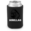 Black Koozie Thumbnail