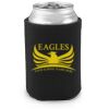 Black Koozie Thumbnail