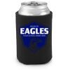 Black Koozie Thumbnail