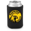 Black Koozie Thumbnail