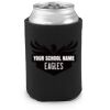 Black Koozie Thumbnail