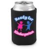 Black Koozie Thumbnail