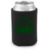Black Koozie Thumbnail
