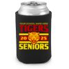 Black Koozie Thumbnail