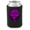 Black Koozie Thumbnail