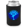 Black Koozie Thumbnail