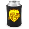 Black Koozie Thumbnail