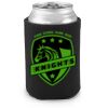 Black Koozie Thumbnail