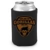 Black Koozie Thumbnail