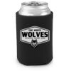 Black Koozie Thumbnail