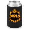 Black Koozie Thumbnail