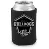 Black Koozie Thumbnail