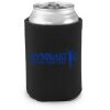 Black Koozie Thumbnail
