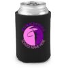 Black Koozie Thumbnail