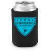 Black Koozie Thumbnail