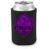 Black Koozie Thumbnail