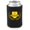 Black Koozie Thumbnail