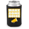 Black Koozie Thumbnail