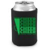 Black Koozie Thumbnail