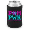 Black Koozie Thumbnail
