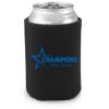 Black Koozie Thumbnail