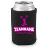 Black Koozie Thumbnail