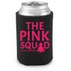 Black Koozie Thumbnail