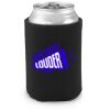 Black Koozie Thumbnail