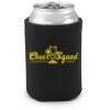Black Koozie Thumbnail