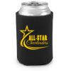 Black Koozie Thumbnail