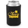Black Koozie Thumbnail