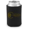 Black Koozie Thumbnail
